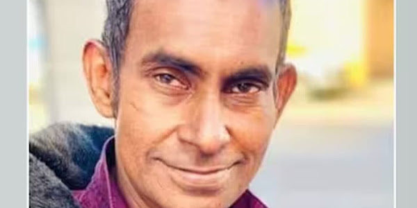 Expat Died | അസുഖത്തെ തുടര്‍ന്ന് ചികിത്സയിലായിരുന്ന തിരുവനന്തപുരം സ്വദേശി സഊദി അറേബ്യയില്‍ നിര്യാതനായി