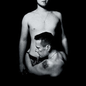 U2 Songs Of Innocence descarga download completa complete discografia mega 1 link