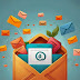 How can Email Marketing Benefit Your Business?