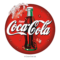  Job Opportunity at Coca Cola Kwanza Limited - Distribution Driver 