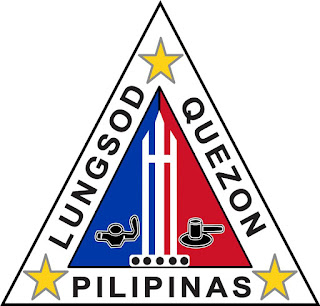  Lungsod ng Quezon City