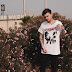 Oliver Francis na onda clássica do boombap no audiovisual 'Dreamcast'