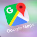 7 εκπληκτικά κόλπα στους Χάρτες Google που δεν φανταζόσασταν ότι υπάρχουν