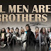 Giới thiệu và Link tải Thủy Hử 2011 - All Men Are Brothers 1080i - Bản rõ nét nhất + Thuyết Minh.