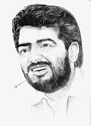 Labels: actor, ajith, ajith drawing, art, cinema, movie_Tamil, tamil actor, .