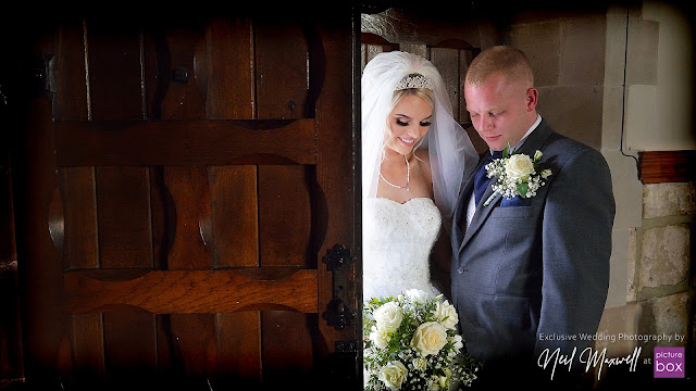 Exclusive Photography by Neil at PICTURE BOX - The Three Horseshoes Photographer, Roberta Bridal, Moss Bross, Staafordshire Weddings, Photography Staffordshire, Wedding Venues Staffordshire, Leek Wedding Photography, Photography Leek,