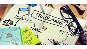 online trademark registration