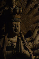 【東山美術館　正雲寺（福島県会津若松市）】