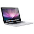 Harga Apple MacBook Pro MD212ZA/A Dan Spesifikasi Juli 2013