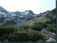 DSCN5404