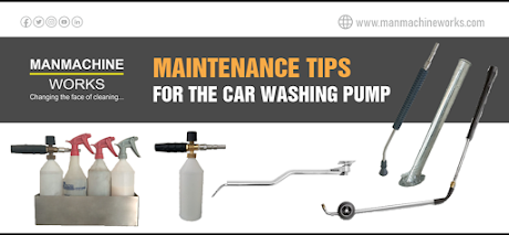 maintenance-tips-for-car-washing-pump