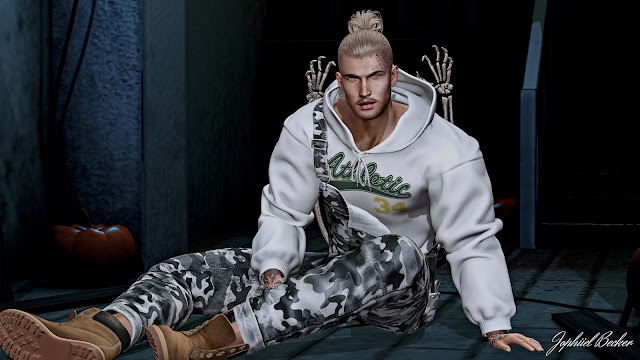 secondlife,sl,secondlifestyle,secondlifeavatar,secondlifeworld,secondlifephotography,secondlifeonly,slavatar,secondlifeavi,secondlifefashion,virtualgamephotography,metaverse,virtualreality,menfashion,menstyle,manfashion,malestyle,maleblog,menblogger,blogger,blog