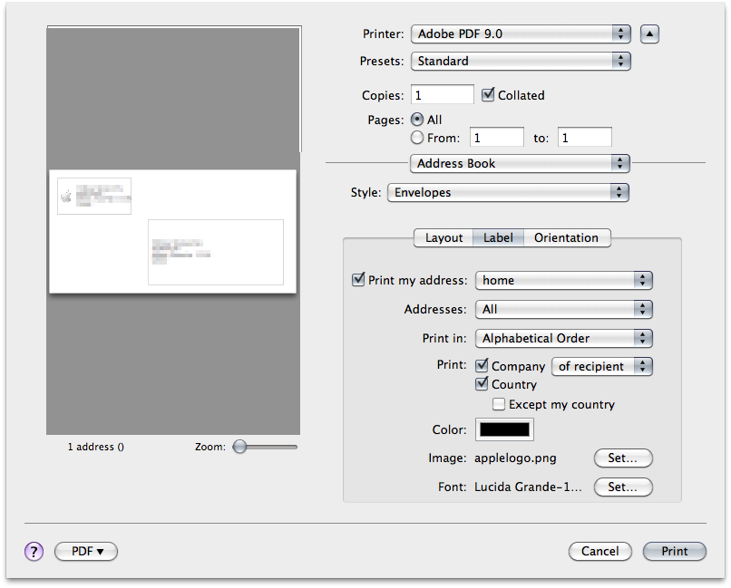 Screen-shot-3.png