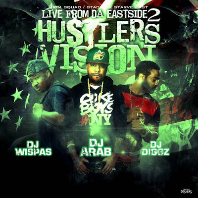 https://www.adrive.com/public/QgMxEX/VA-DJ%20Diggz%2C%20DJ%20Arab%20%26%20DJ%20Wispas%20-%20Live%20From%20Da%20Eastside%202-2015-hiphopmixs1.com.rar