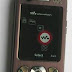 Tons of great new Sony Ericsson W890 live pics