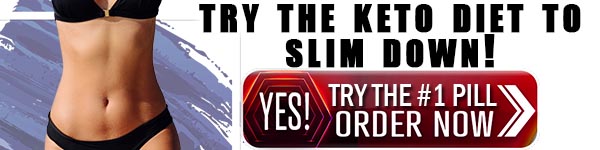 https://walgreensdiet.com/slim-physics-keto/