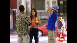 http://www.onlinevideos.pk/video-over-1-hour-best-of-just-for-laughs/YkdNNWJraGxTMnRVUm1jPQ/786dildar/