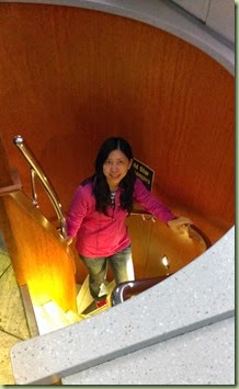IMAG3812