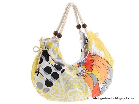 Bridge tasche:bridge-1179727
