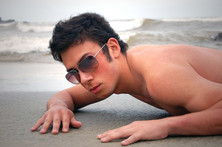 Hot men wallpapers: Baja hot men wallpaper. Hot men wallpapers: Baja