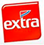 Extra43[8]