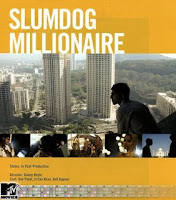 slumdog millionaire movie film hollywood hindi review synopsis pictures photos images download stills songs posters