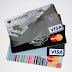 Guia completo de como negociar suas dívidas com a operadora de cartão de crédito