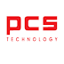 PCS Technology Ltd Hiring Freshers as "Trainee Software Engineer" in Mumbai