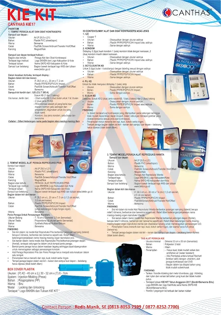 kie kit bkkbn 2018, genre kit bkkbn 2018, plkb kit bkkbn 2018, ppkbd kit bkkbn 2018, obgyn bed bkkbn 2018, iud kit bkkbn 2018,genre kit bkkbn 2018,iud kit bkkbn 2018,kie kit bkkbn 20178 obgyn bed bkkbn 2018,plkb kit bkkbn 2018,ppkbd kit bkkbn 2018,produk dak bkkbn 2018,genre kit bkkbn 2018, iud kit bkkbn 2018 ,kie kit bkkbn 2018, obgyn bed bkkbn 2018 ,plkb kit bkkbn 2018, ppkbd kit bkkbn 2018 ,produk dak bkkbn 2018 