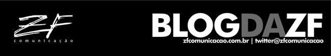 ZF COMUNICAÇÃO