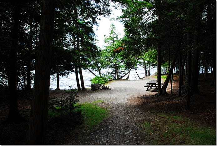 Lily Bay_044