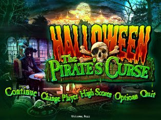 halloween 2  the pirate’s curse final mediafire download