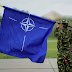„A legnagyobb paradoxon”: Egy volt CIA-elemző szerint a NATO akaratlanul is megerősítette Oroszországot