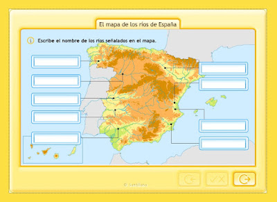 http://www.juntadeandalucia.es/averroes/centros-tic/41009470/helvia/aula/archivos/repositorio/0/191/html/recursos/la/U10/pages/recursos/143175_P137/es_carcasa.html