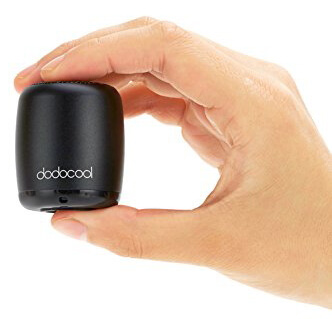 best portable bluetooth speaker echo dot