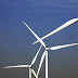 Bruxelles porte plainte contre un projet français de parc éolien