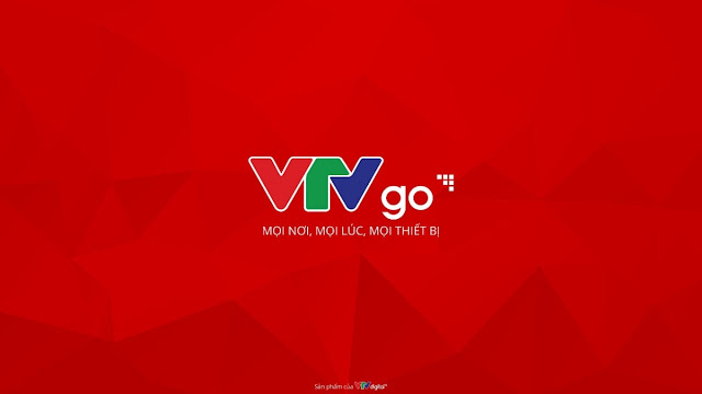 Cách cài đặt VTV Go trên tivi Casper đơn giản và nhanh chóng