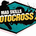 Mad Skills Motocross 2 v1.4.1  Apk Latest Andriod Game