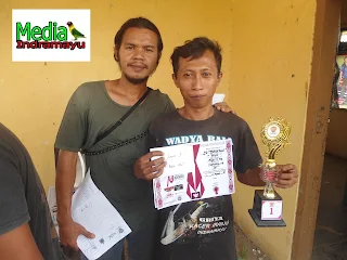 hasil lomba burung klaten, hasil lomba burung terbaru 2018, hasil lomba burung sragen, hasil lomba rajawali indonesia, burung new, jadwal lomba burung, daftar juara bnr semarang, hasil lomba agrobur, daftar juara bnr award 2017, daftar juara lomba burung kapolres cup sragen, kontes burung surabaya, video kontes burung lovebird, kontes burung murai, kontes burung anis, kontes burung kacer, kontes burung pleci, kontes burung kenari, kontes burung merpati, kontes burung konin, hasil lomba piala kapolres metro jakarta selatan, piala kapolres metro jakarta selatan, daftar juara piala kapolres metro jakarta selatan, daftar pemenang piala kapolres metro jakarta selatan, latber kalen sepur bc, latber ksbc, latpres kalen sepur bc, latpres ksbc, daftar juara latber exclusive kalen sepur bc, hasil lomba latber kalen sepur bc, hasil lomba ksbc, daftar juara latber ksbc, daftar pemenang latber ksbc, daftar juara latpres kalen sepur bc, daftar juara latpres ksbc, daftar pemenang latpres kalen sepur bc, daftar pemenang latpres ksbc, hasil lomba latpres ksbc, hasil lomba latpres kalen sepur bc