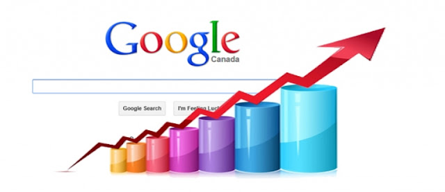 Freelance SEO for Google Ranking in Canada