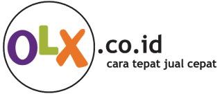 Pendiri Situs Daring Mobile Market OLX Indonesia