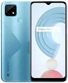 realme y6 specs realme y6 price in india