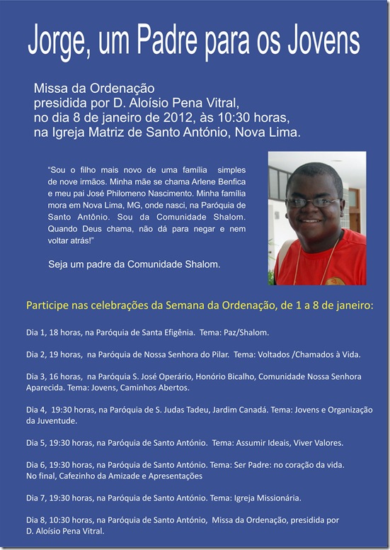 CARTAZ_JORGE_A31