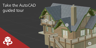 autocad course in rawalpindi 