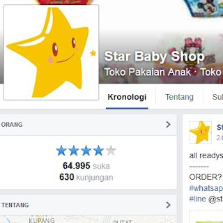 Star_Baby_Shop_Surabaya