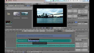 Video Editing Software For Schools