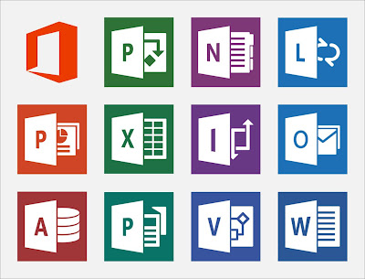 What Is New About Microsoft Office 2013 ?
