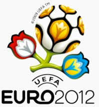 Prediksi Skor Ceko Vs Polandia Euro 2012 18 Juni 2012 [ www.BlogApaAja.com ]