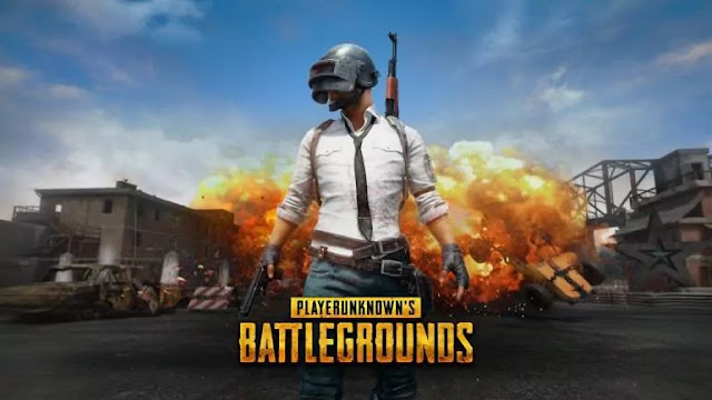 PUBG-online-game-review-A-gaming-disaster