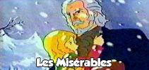 Les Misérables